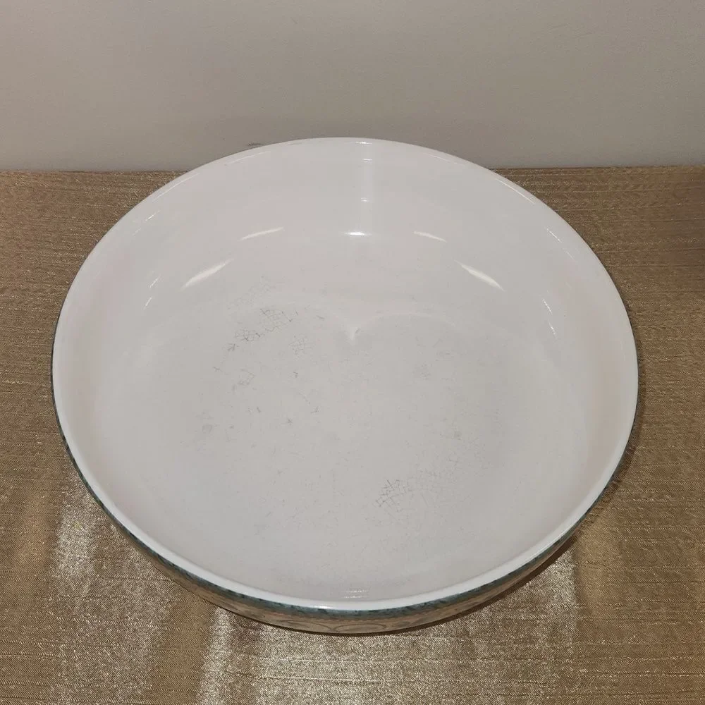 Pfaltzgraff French Quarter Serving Bowl